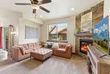 14345 Buck Horn Trl - Photo 5