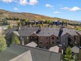 14345 Buck Horn Trl - Photo 41