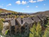 14345 Buck Horn Trl - Photo 42