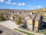 14345 Buck Horn Trl - Photo 44