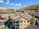 14345 Buck Horn Trl - Photo 47
