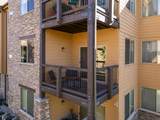 14345 Buck Horn Trl - Photo 48