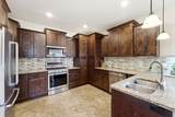 14345 Buck Horn Trl - Photo 10