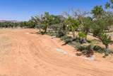 3181 East Bench Rd - Photo 13