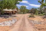 3181 East Bench Rd - Photo 16
