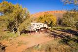 3181 East Bench Rd - Photo 17