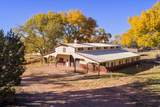 3181 East Bench Rd - Photo 18