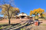 3181 East Bench Rd - Photo 19