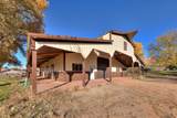 3181 East Bench Rd - Photo 21