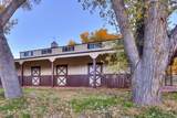 3181 East Bench Rd - Photo 22