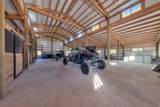 3181 East Bench Rd - Photo 23