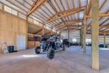 3181 East Bench Rd - Photo 24