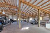 3181 East Bench Rd - Photo 25