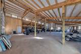 3181 East Bench Rd - Photo 26