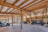 3181 East Bench Rd - Photo 27