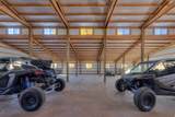 3181 East Bench Rd - Photo 28