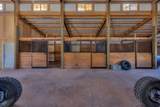3181 East Bench Rd - Photo 29