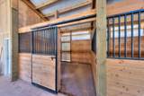 3181 East Bench Rd - Photo 30