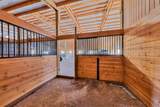 3181 East Bench Rd - Photo 31