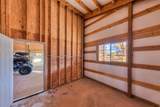 3181 East Bench Rd - Photo 32