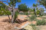 3181 East Bench Rd - Photo 36