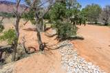 3181 East Bench Rd - Photo 37