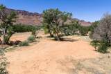 3181 East Bench Rd - Photo 39