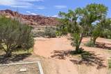 3181 East Bench Rd - Photo 41
