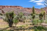 3181 East Bench Rd - Photo 42