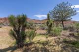 3181 East Bench Rd - Photo 43