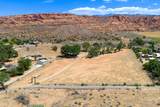 3181 East Bench Rd - Photo 46