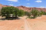 3181 East Bench Rd - Photo 7