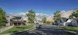 11398 Jonathan Rd - Photo 4