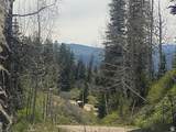 1798 Alexander Canyon Rd - Photo 1