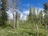 1798 Alexander Canyon Rd - Photo 3