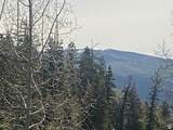 1798 Alexander Canyon Rd - Photo 9