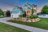 1869 Hollybrook Way - Photo 39
