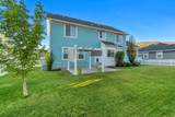 1869 Hollybrook Way - Photo 40