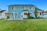 1869 Hollybrook Way - Photo 41