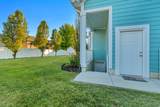 1869 Hollybrook Way - Photo 42