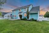 1869 Hollybrook Way - Photo 43