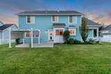 1869 Hollybrook Way - Photo 44