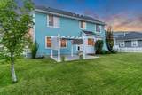 1869 Hollybrook Way - Photo 46
