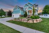 1869 Hollybrook Way - Photo 49