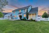 1869 Hollybrook Way - Photo 50