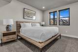 1134 Helling Cir - Photo 11