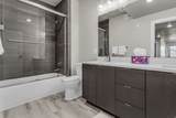 1134 Helling Cir - Photo 12
