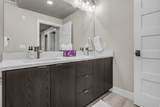 1134 Helling Cir - Photo 13
