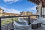 1134 Helling Cir - Photo 16