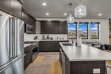 1134 Helling Cir - Photo 5